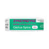 zyn cactus spice slim s4 3