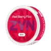 zyn red berry fizz slim s2 1