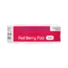 zyn red berry fizz slim s2 3