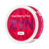 zyn red berry fizz slim s3 1