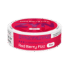 zyn red berry fizz slim s3 2