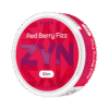 zyn red berry fizz slim s4 1