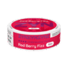 zyn red berry fizz slim s4 2