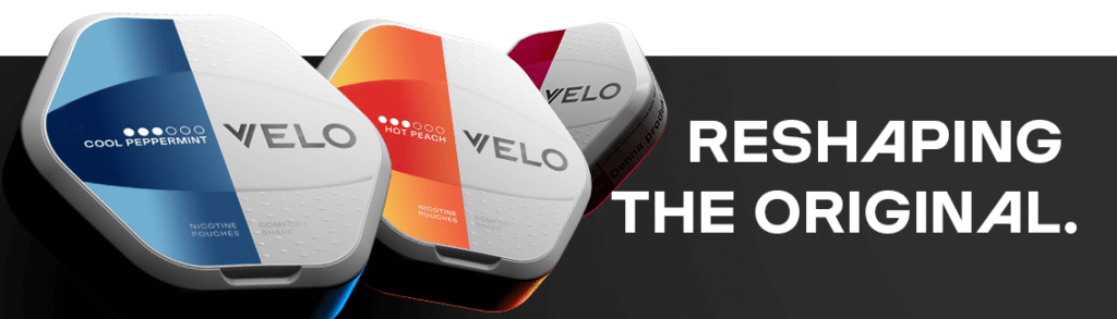 velo shift snusforsale