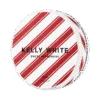 kelly white sweet peppermint