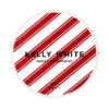 kelly white sweet peppermint 1