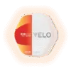 velo shift hot peach