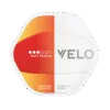 velo shift hot peach 2
