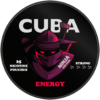 cuba ninja energy front
