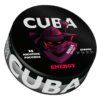 cuba ninja energy side