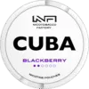 cuba white blackberry front 4mg