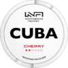 cuba white cherry front 4mg