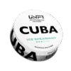 cuba white ice spearmint side