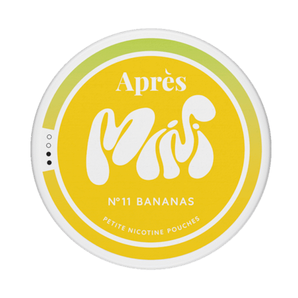 apres-no11-bananas-mini-front