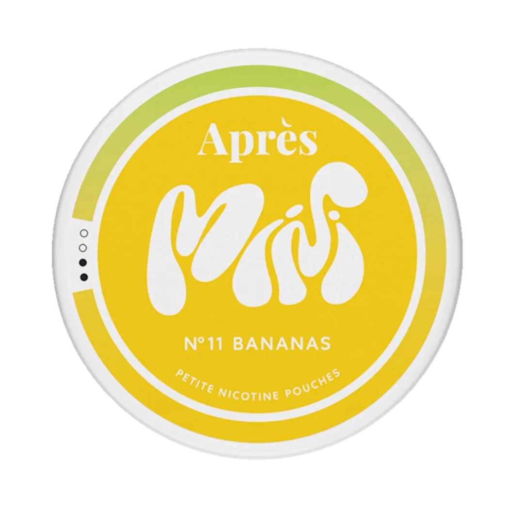 apres-no11-bananas-mini-front