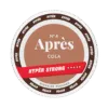 apres no4 cola hyper strong