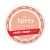 apres no5 ice tea peach hyper strong