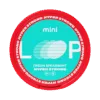 loop fresh spearmint mini hyper strong