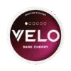 velo dark cherry mini