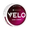 velo dark cherry mini right