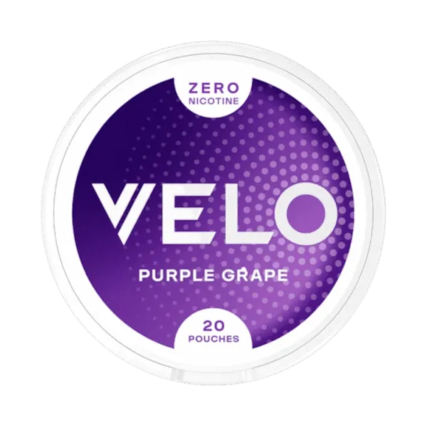 velo drue zero