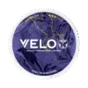 velo tomorrowland limited edition front