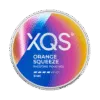 xqs orange squeeze slim strong front