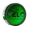 velo bright spearmint slim 1