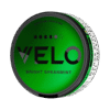 velo bright spearmint slim