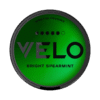 velo bright spearmint slim 2