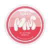 Après No16 Pink Spritz Mini