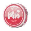 Après No16 Pink Spritz Mini 1