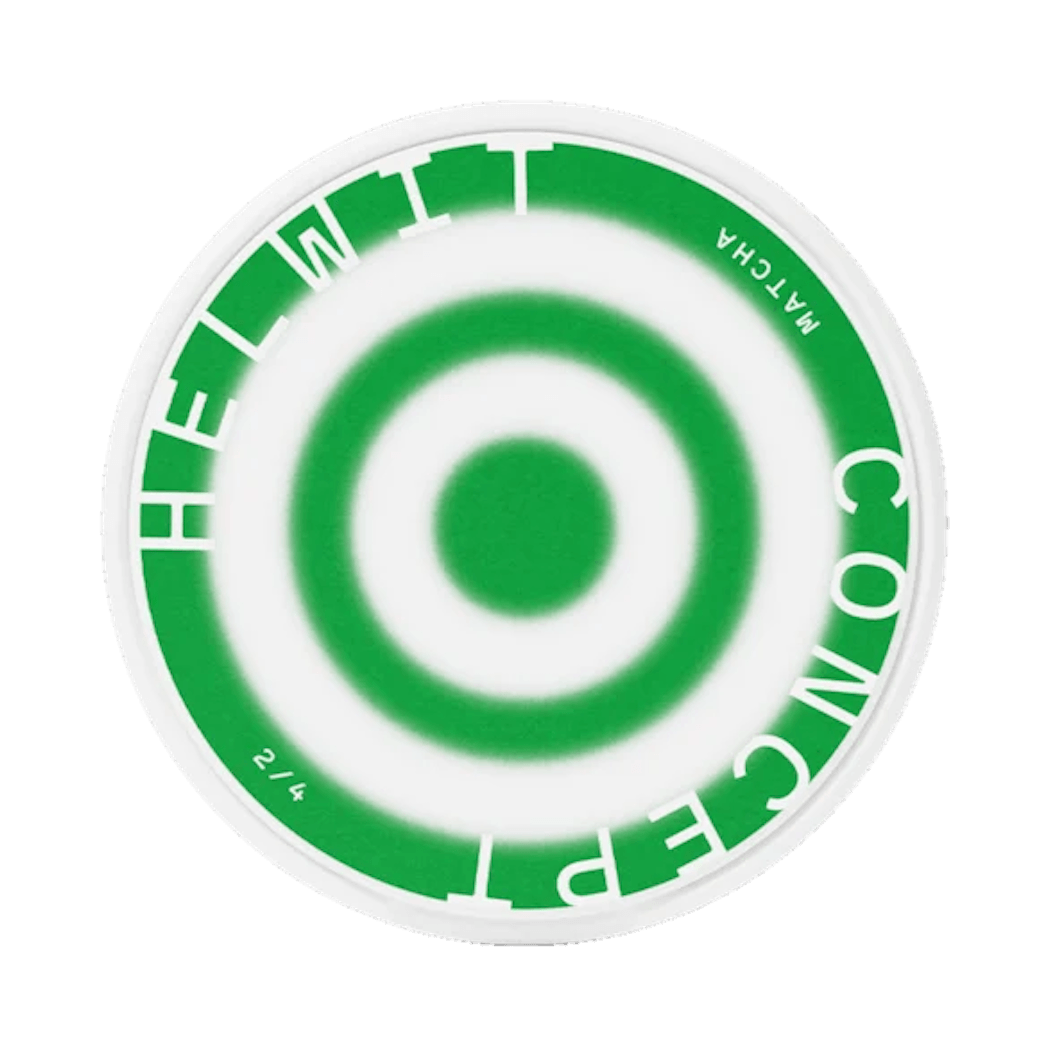 helwit matcha 1