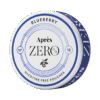 apres no12 blueberry zero 1