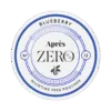 apres no12 blueberry zero