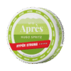 apres no15 hugo spritz hyper strong 1