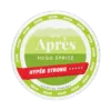apres no15 hugo spritz hyper strong