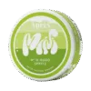 apres no15 hugo spritz mini 1