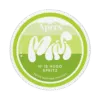 apres no15 hugo spritz mini