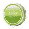 apres no15 hugo spritz normal 1
