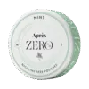 apres no2 mint zero 0mg 1
