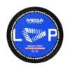 loop smooth mint mega hyper strong 1