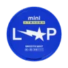 loop smooth mint mini xtended 1
