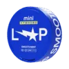 loop smooth mint mini xtended