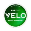 velo bright spearmint 1