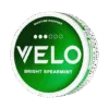 velo bright spearmint