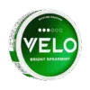 velo bright spearmint 2