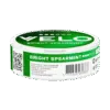 velo bright spearmint 3
