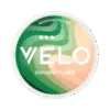 velo coconut lime 1