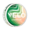 velo coconut lime 2